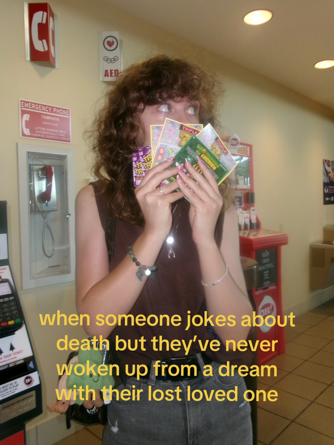 @mallory ☆