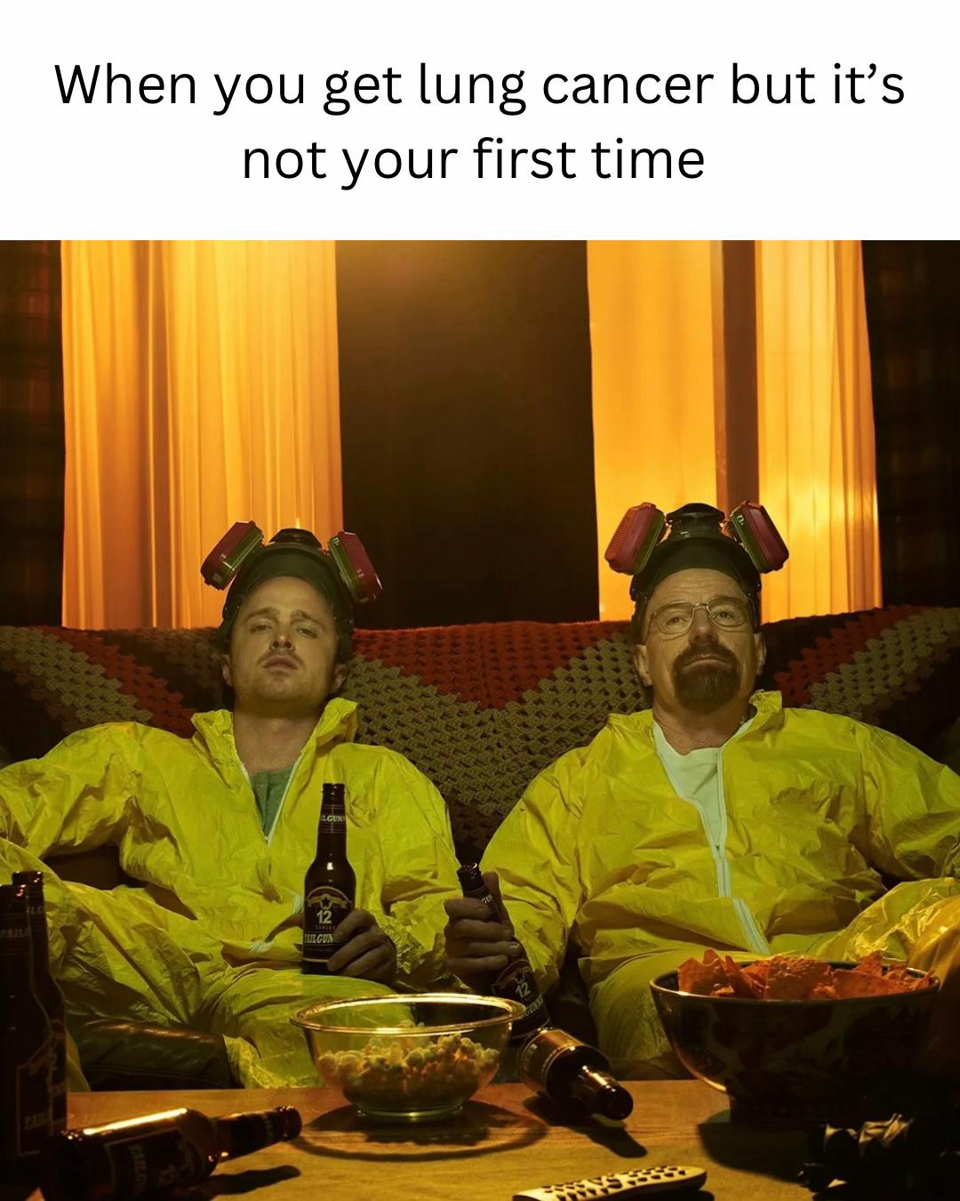 @lil J0hn
