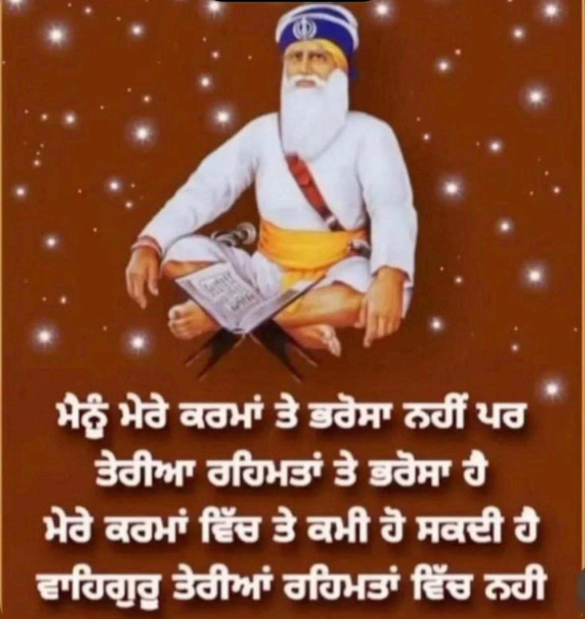 @Nisha sehgal