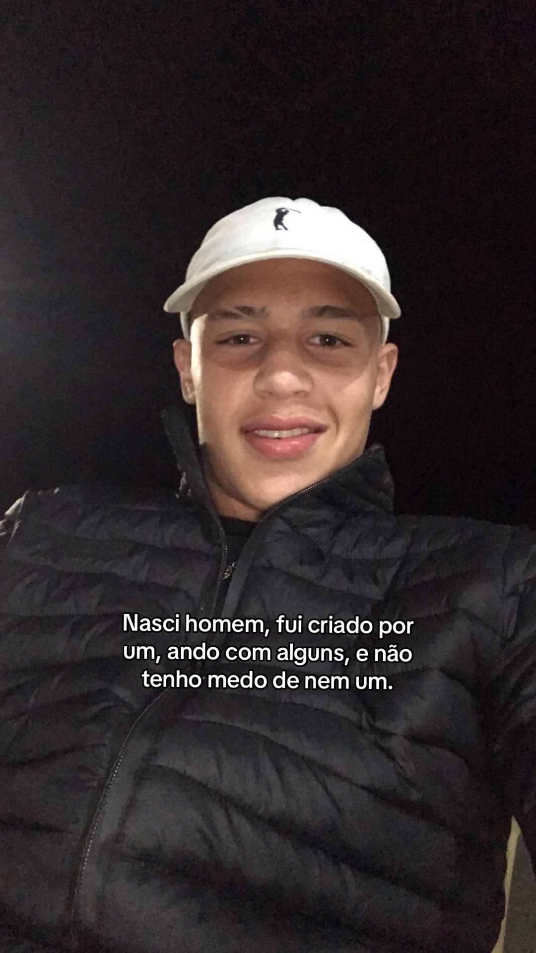 @peroni🇺🇲🪶