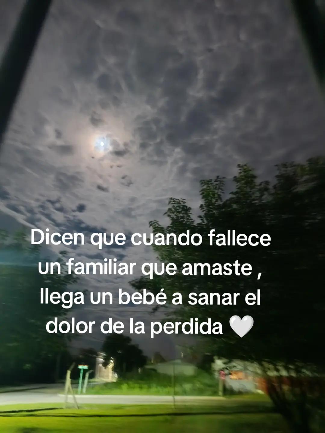 @Anni Mendoza