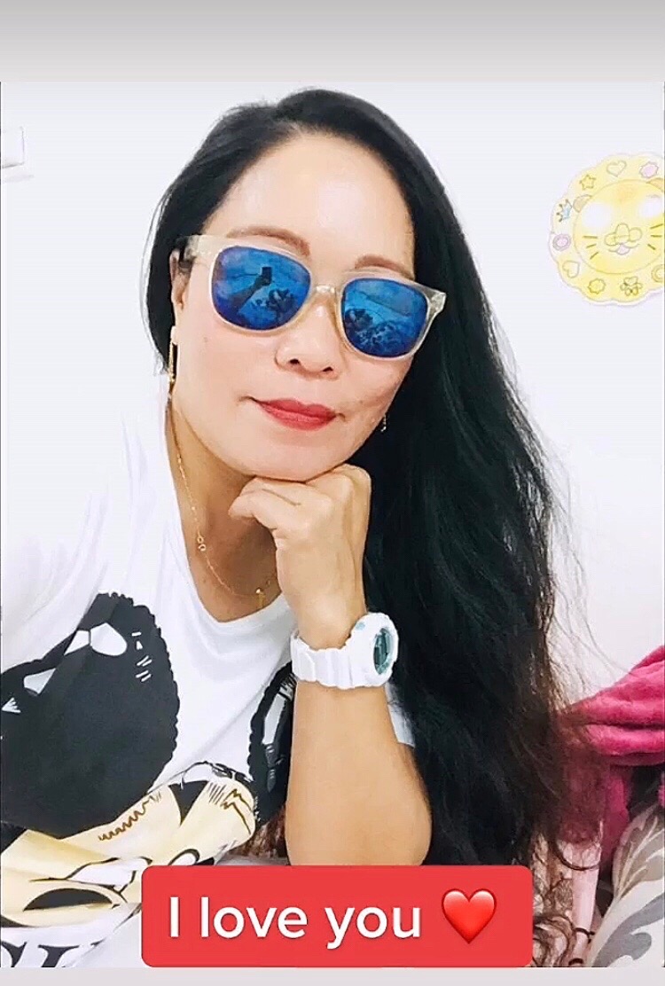 @Ruby Argueza