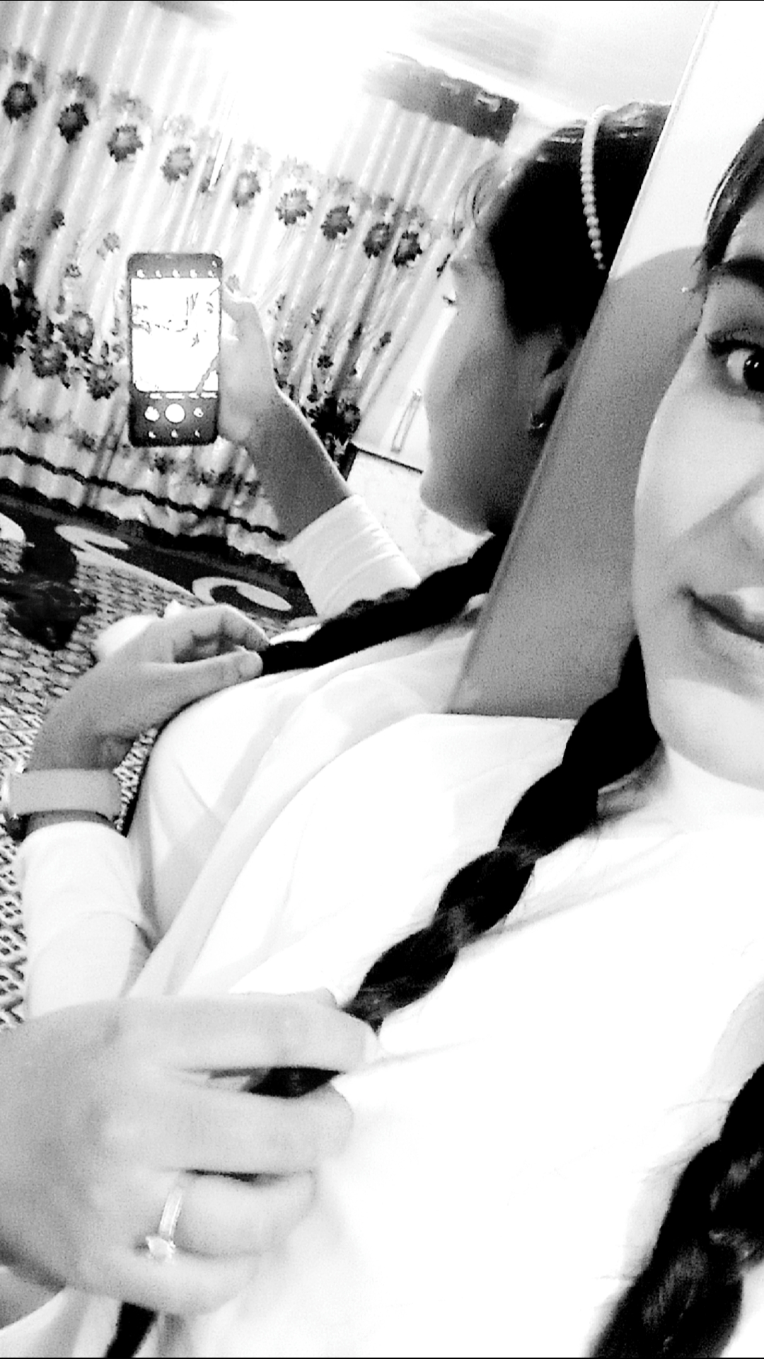 @_Ğülli⁰⁷🧸