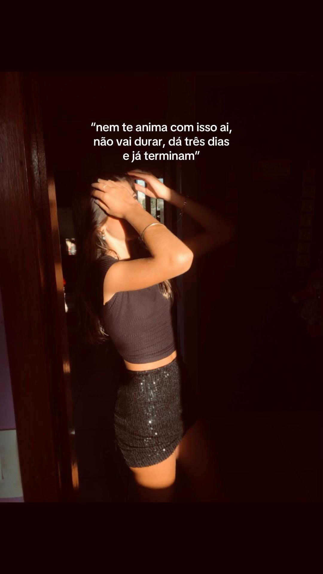 @🪽