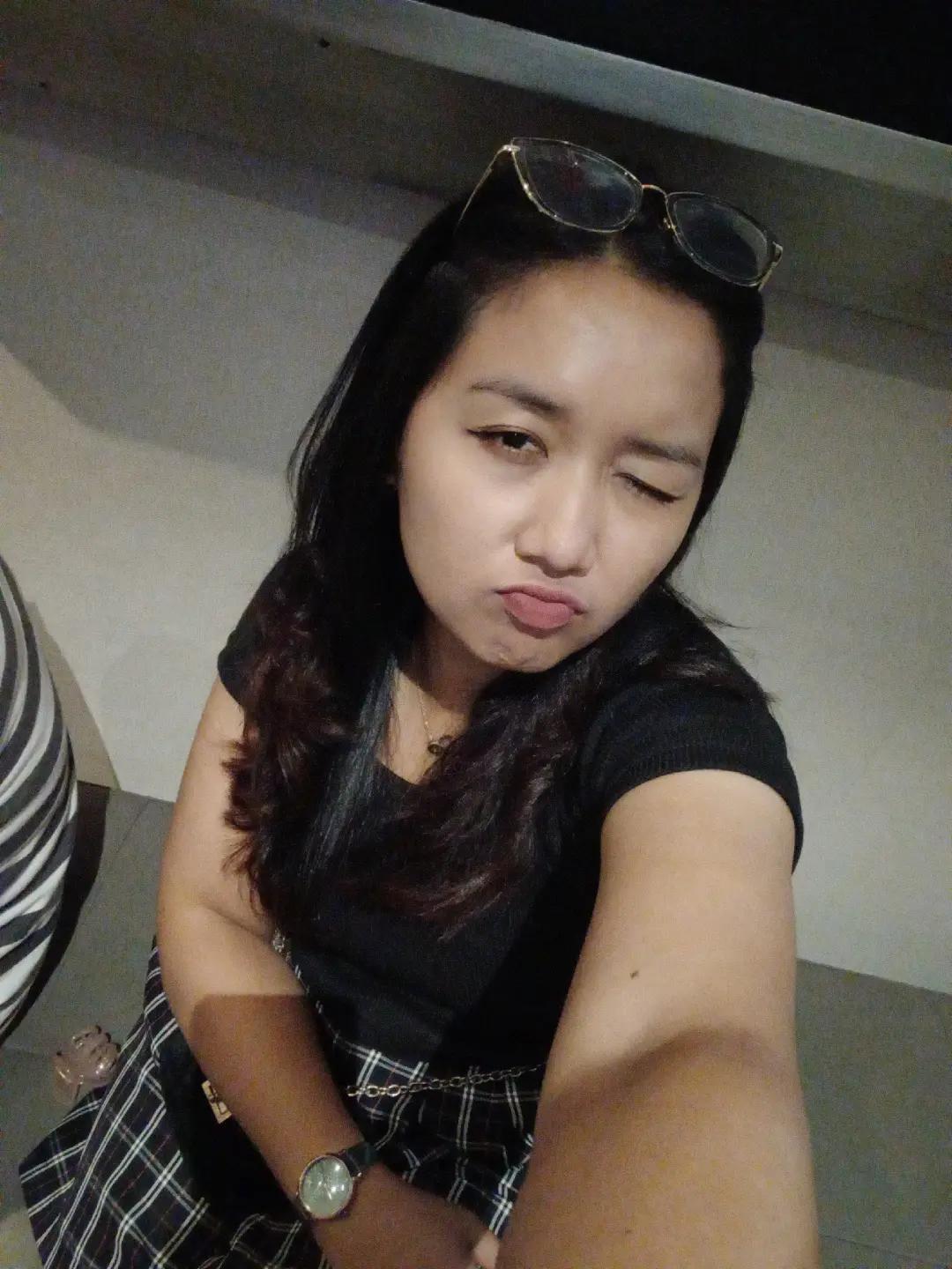 @Emma Sinaga