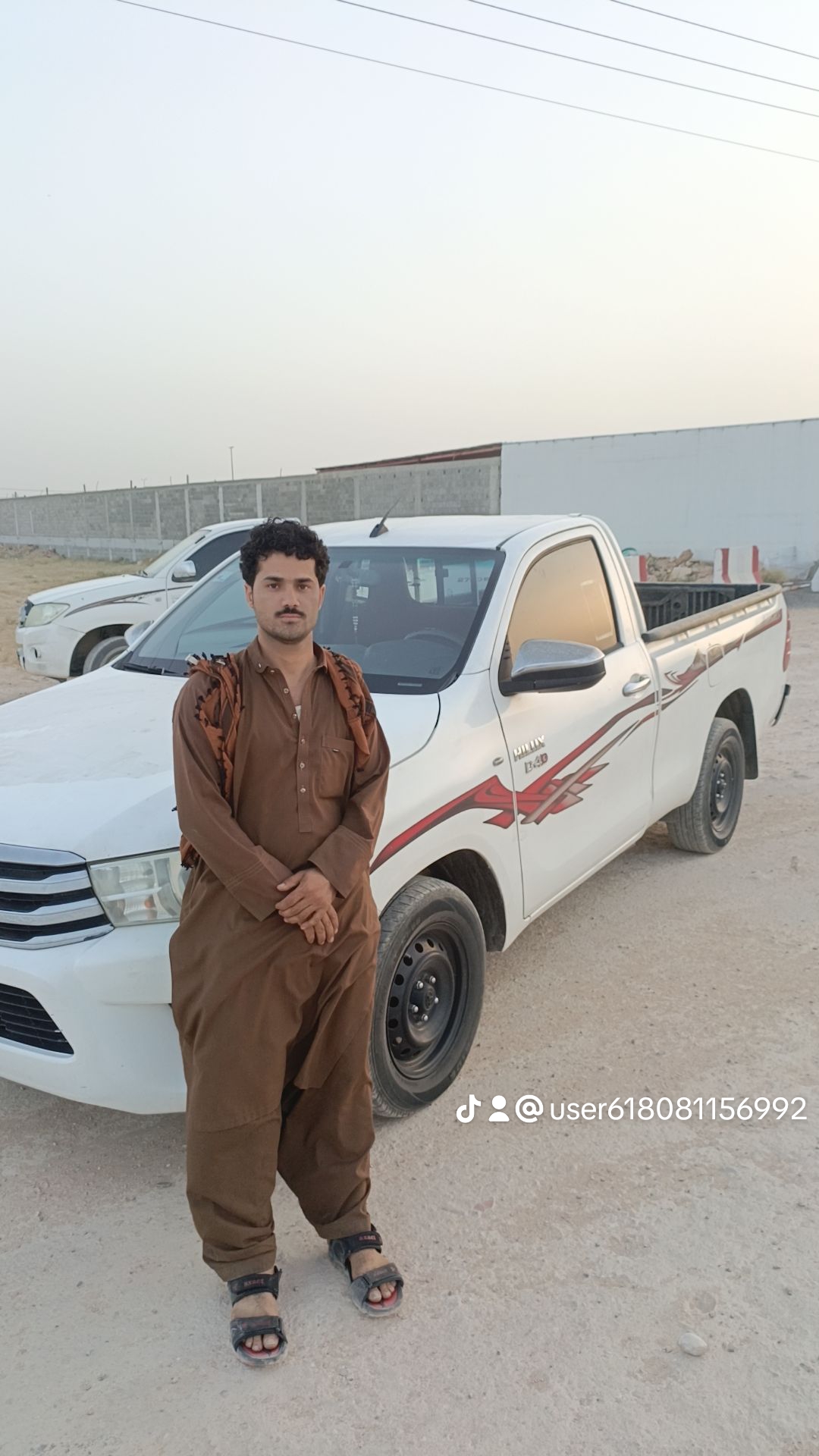 @💔عبدالولى💔افغان💔