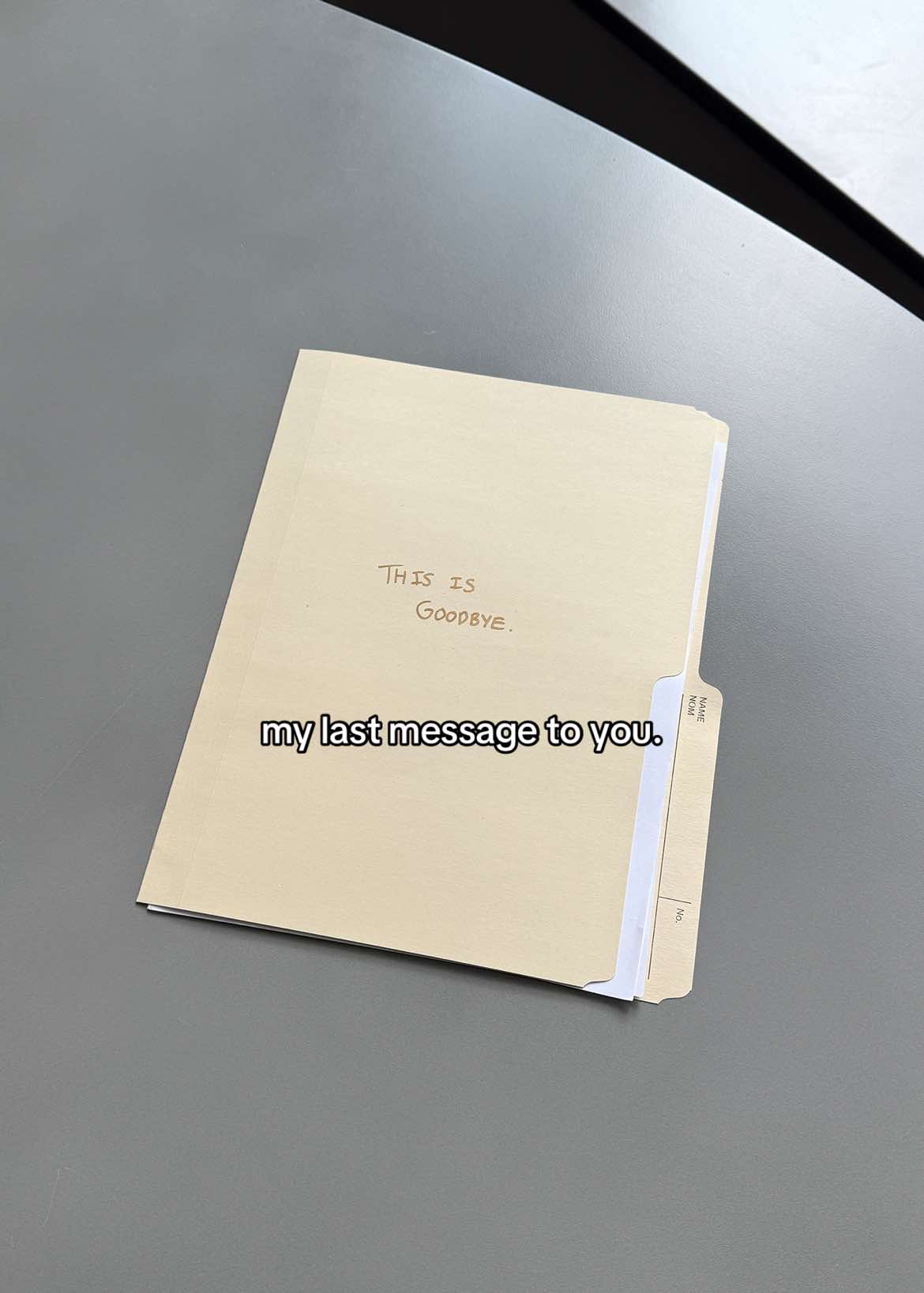 @thebreakupjournal.