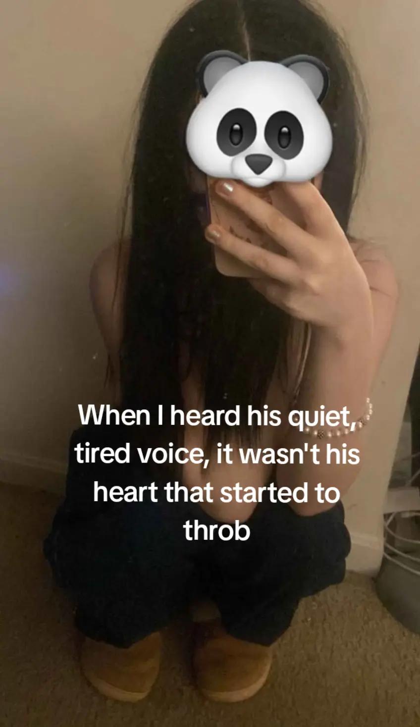 @kllimmara