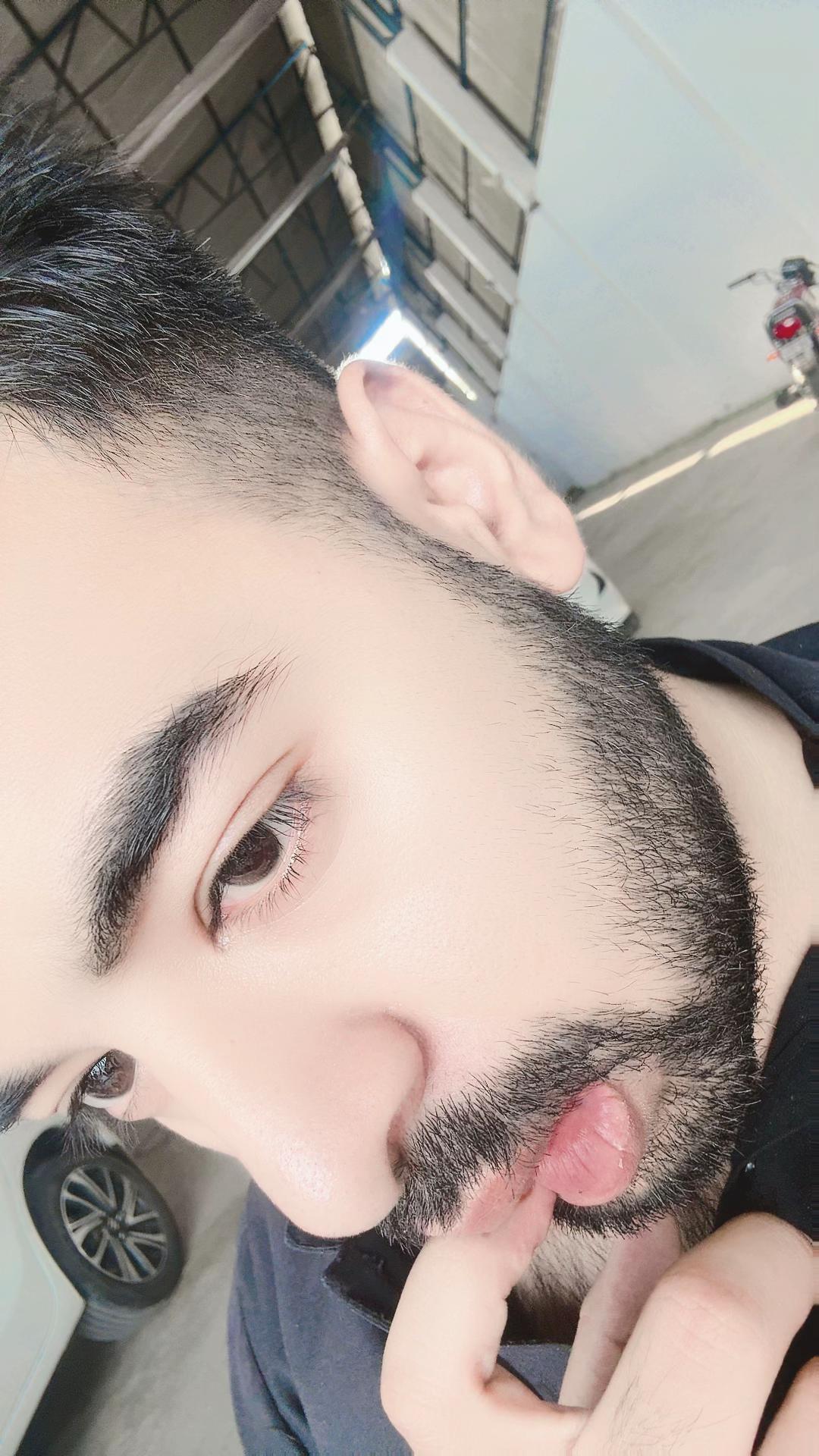 @Chaudhary Sheraz⚜️