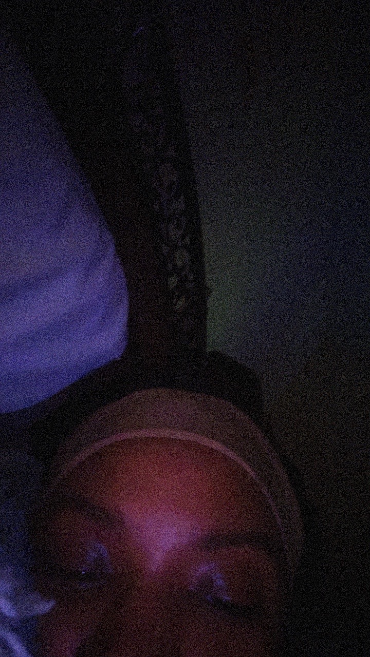 @slime