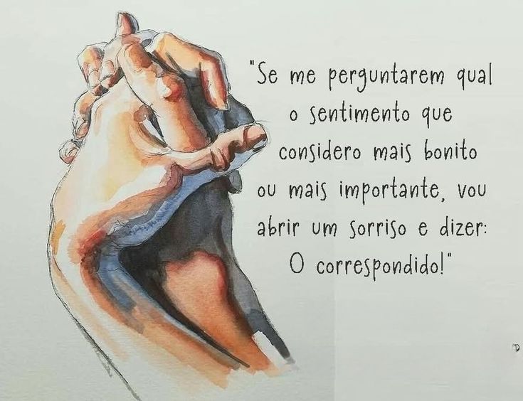 @user27601569575