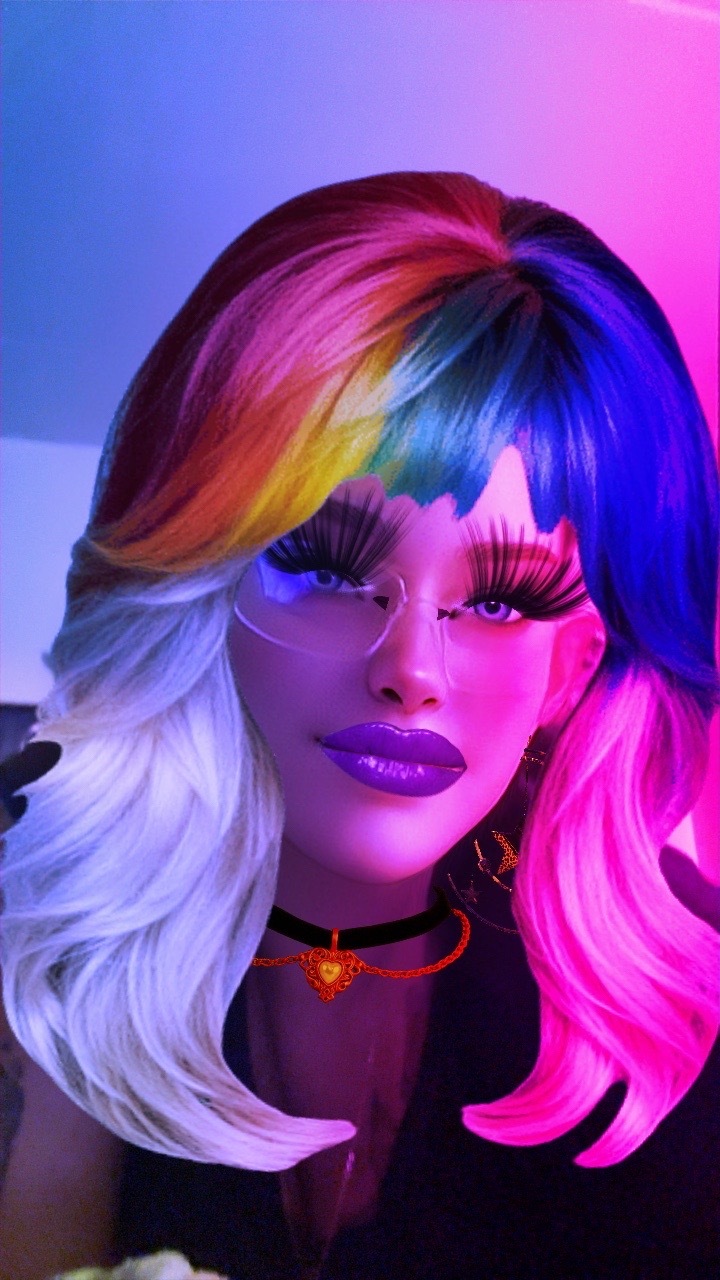 @Chulaluv1#💯💕