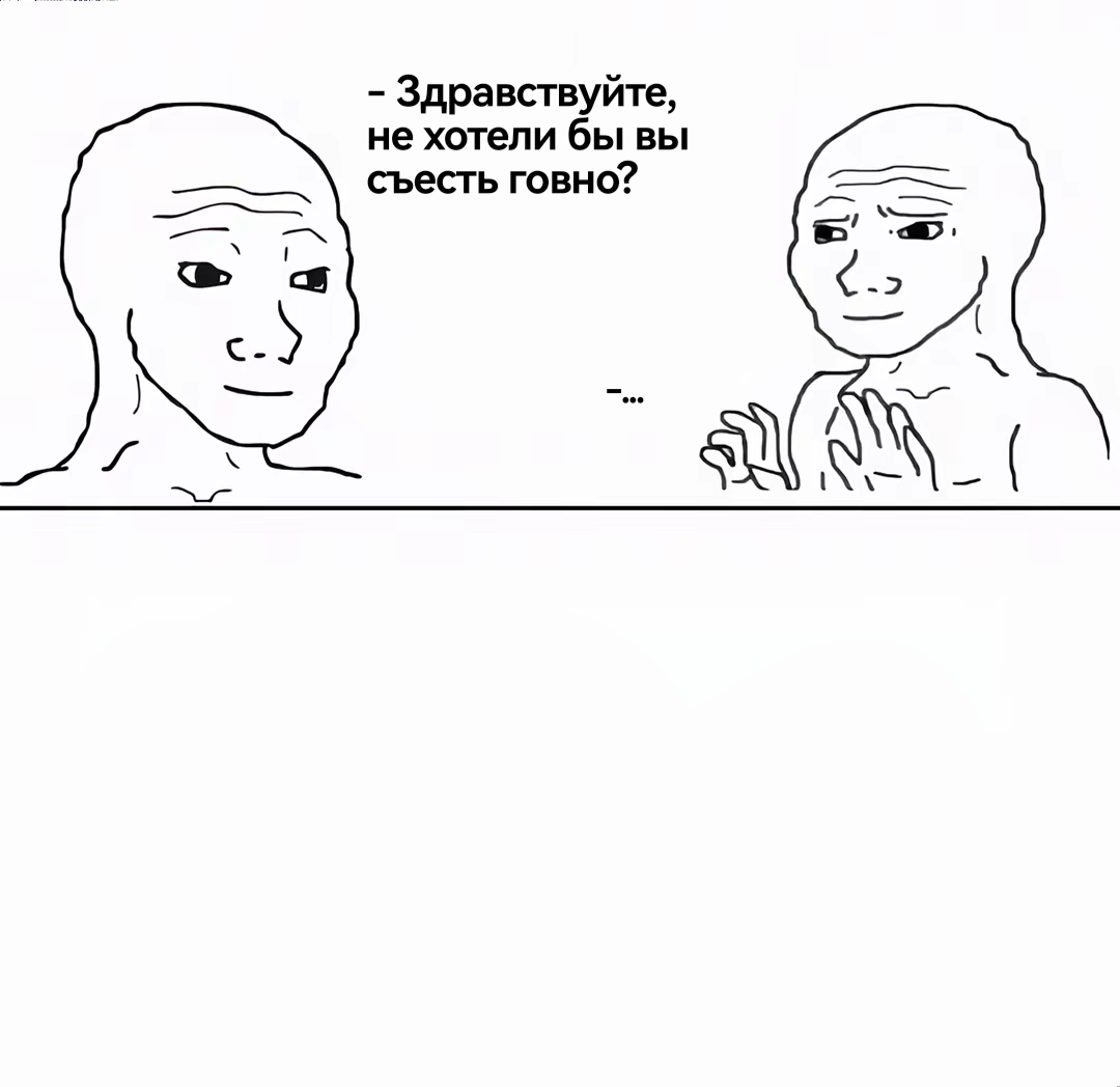@FS Comics