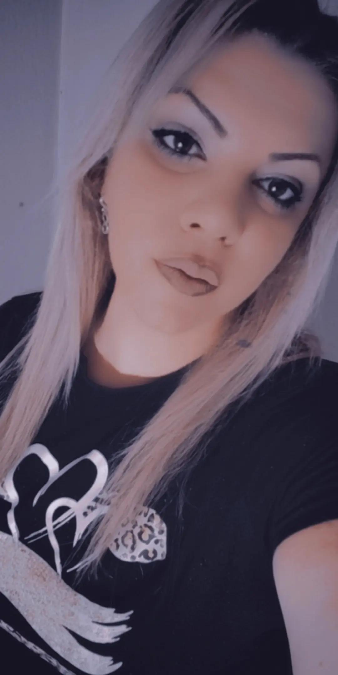 @Jelena_Radosavljevic