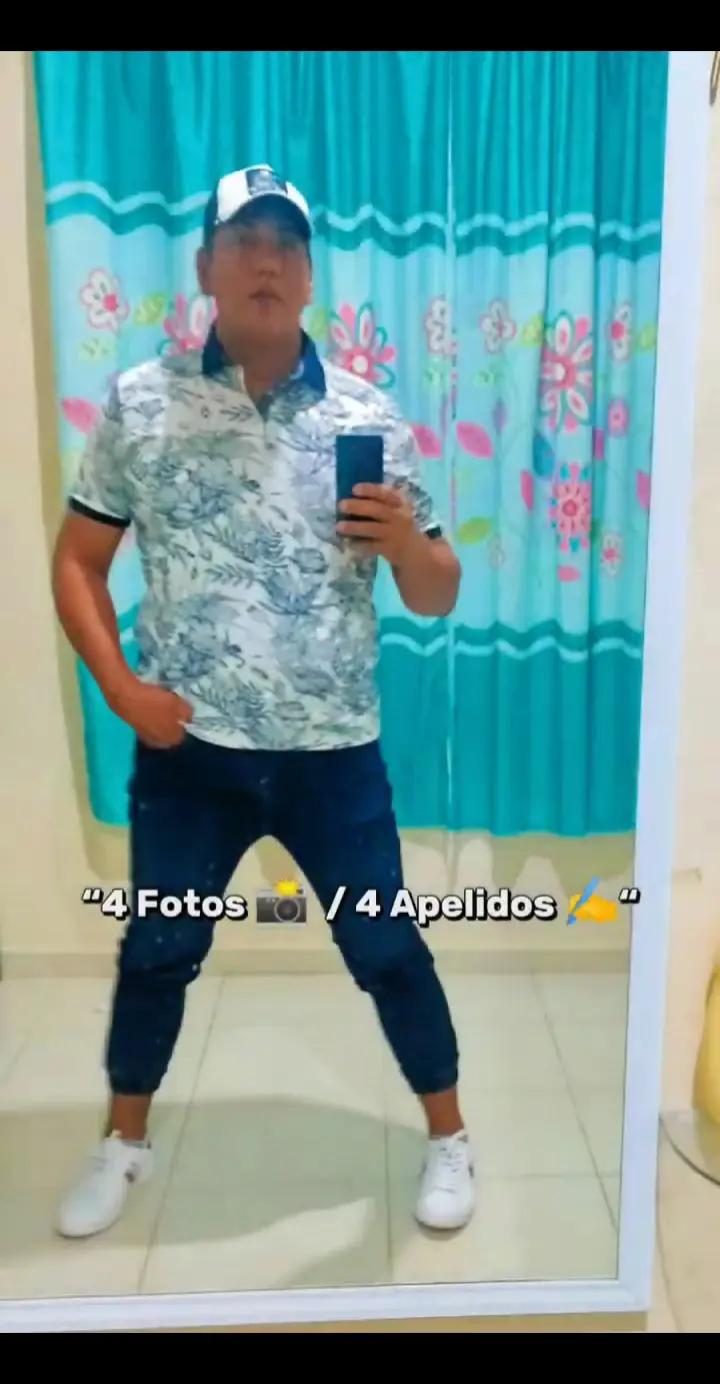 @BELIBHER HERNANDEZ