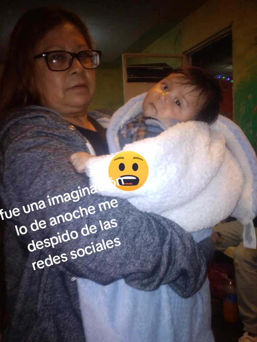 @Benny Eytan dolores