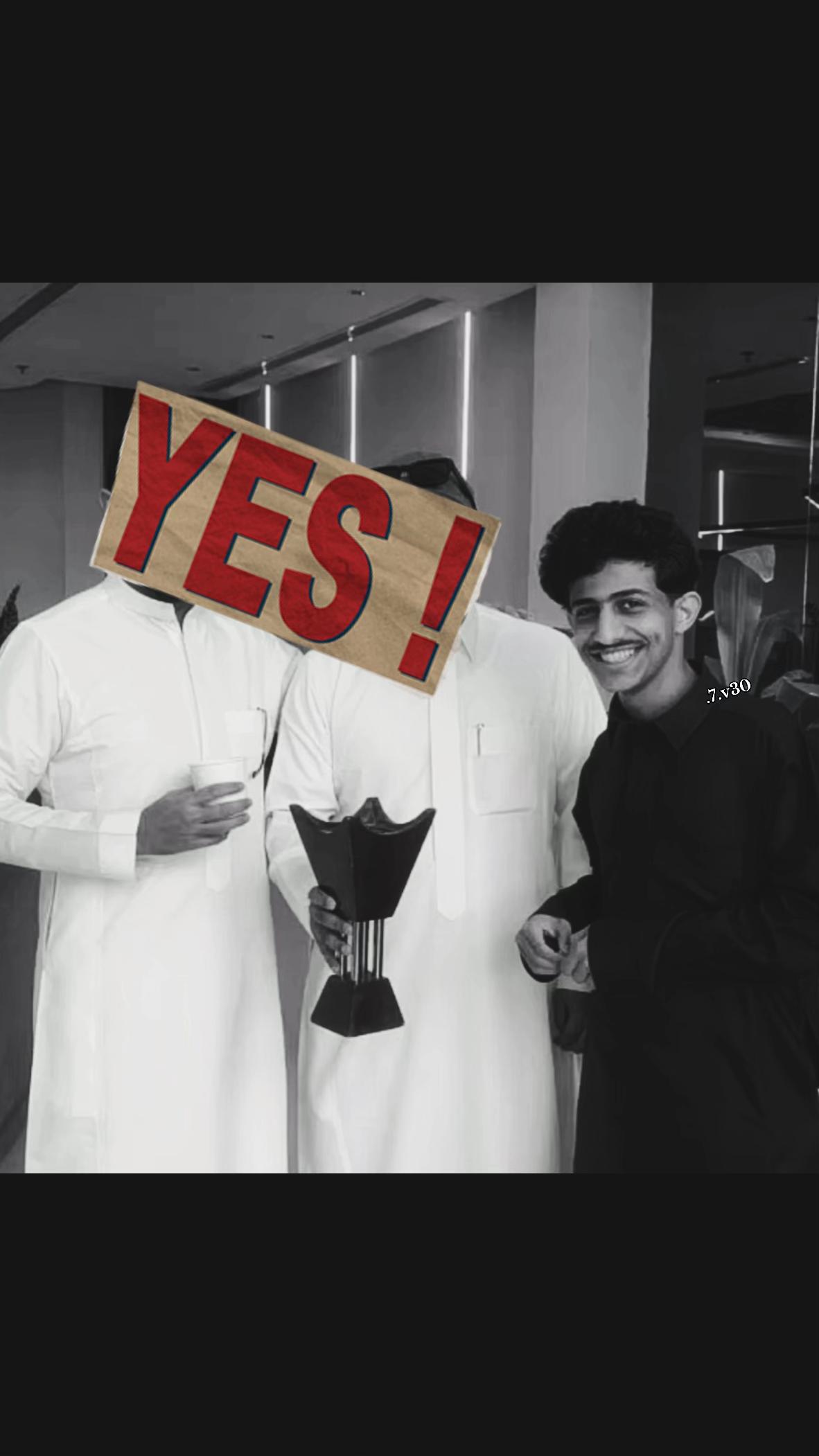 @شــايقـ📻