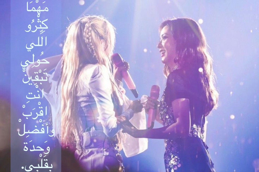@๐ชฝVict๐ria๐