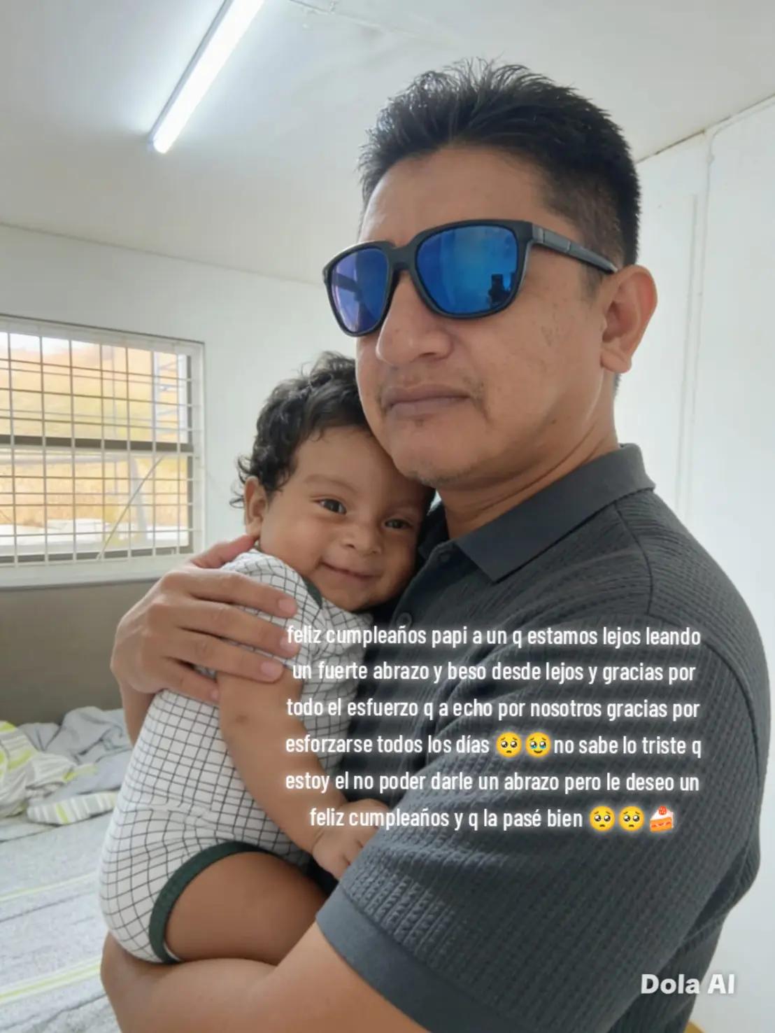@Jon Jairo soledispa