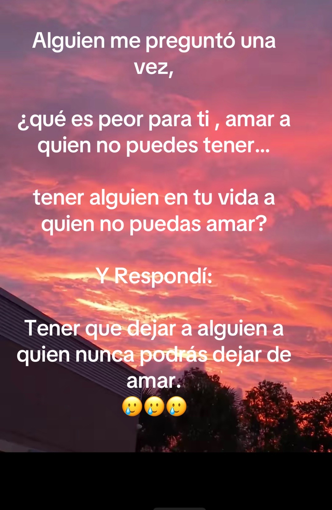 @Mary0117