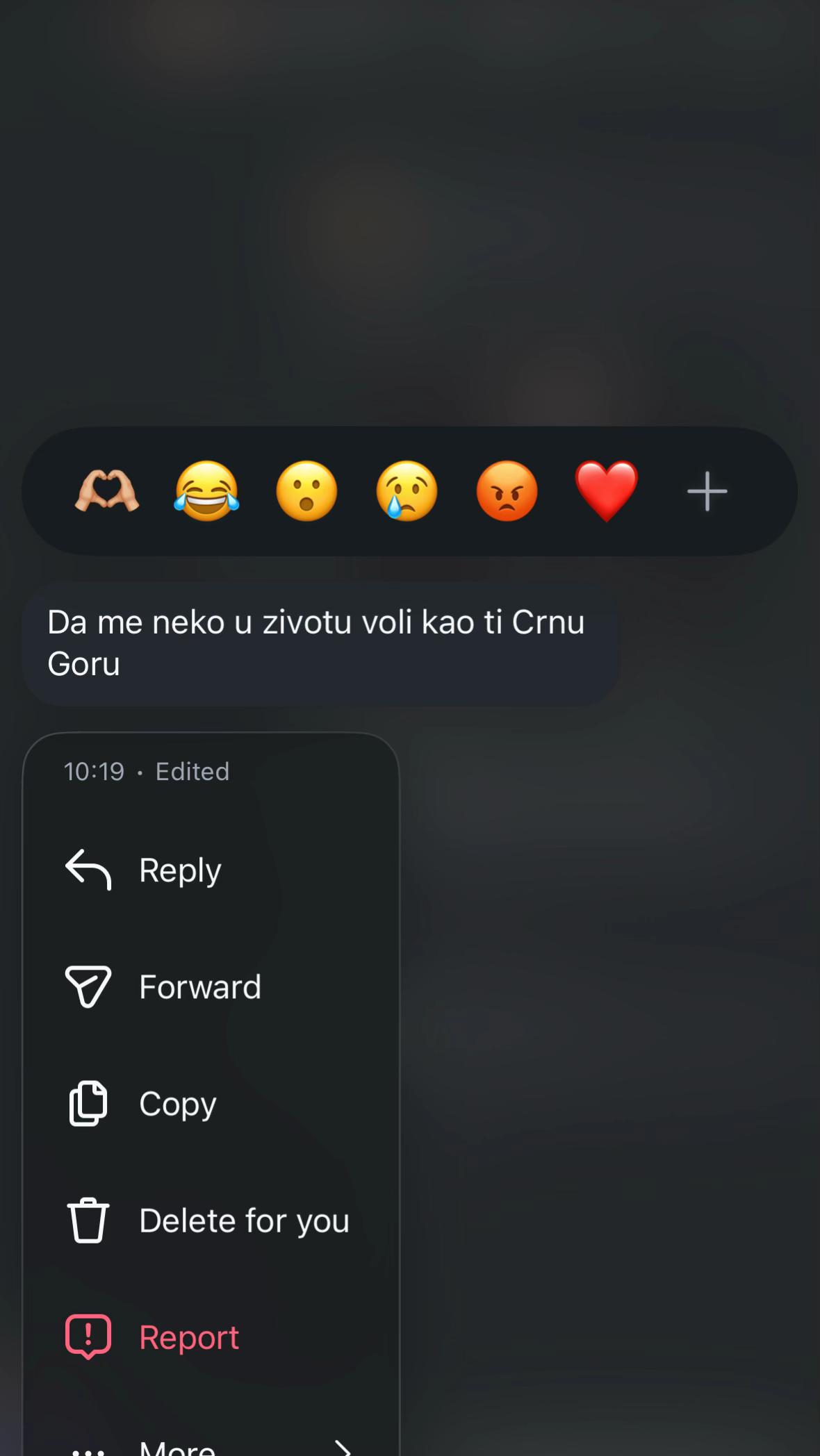 @bakić