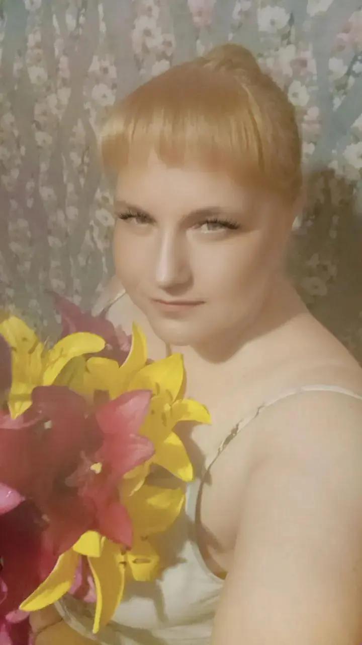 @Елена1980@🥰🇧🇾
