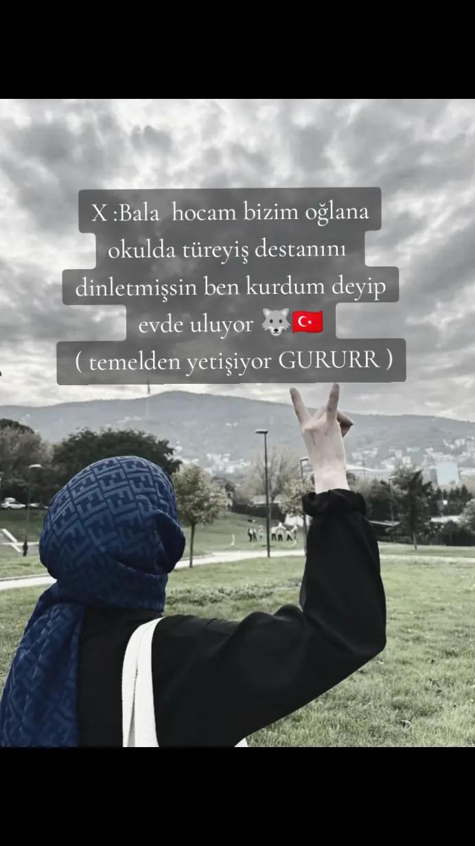 @🇹🇷҉͜͡✭BALA HATUN🇹🇷҉͜͡✭