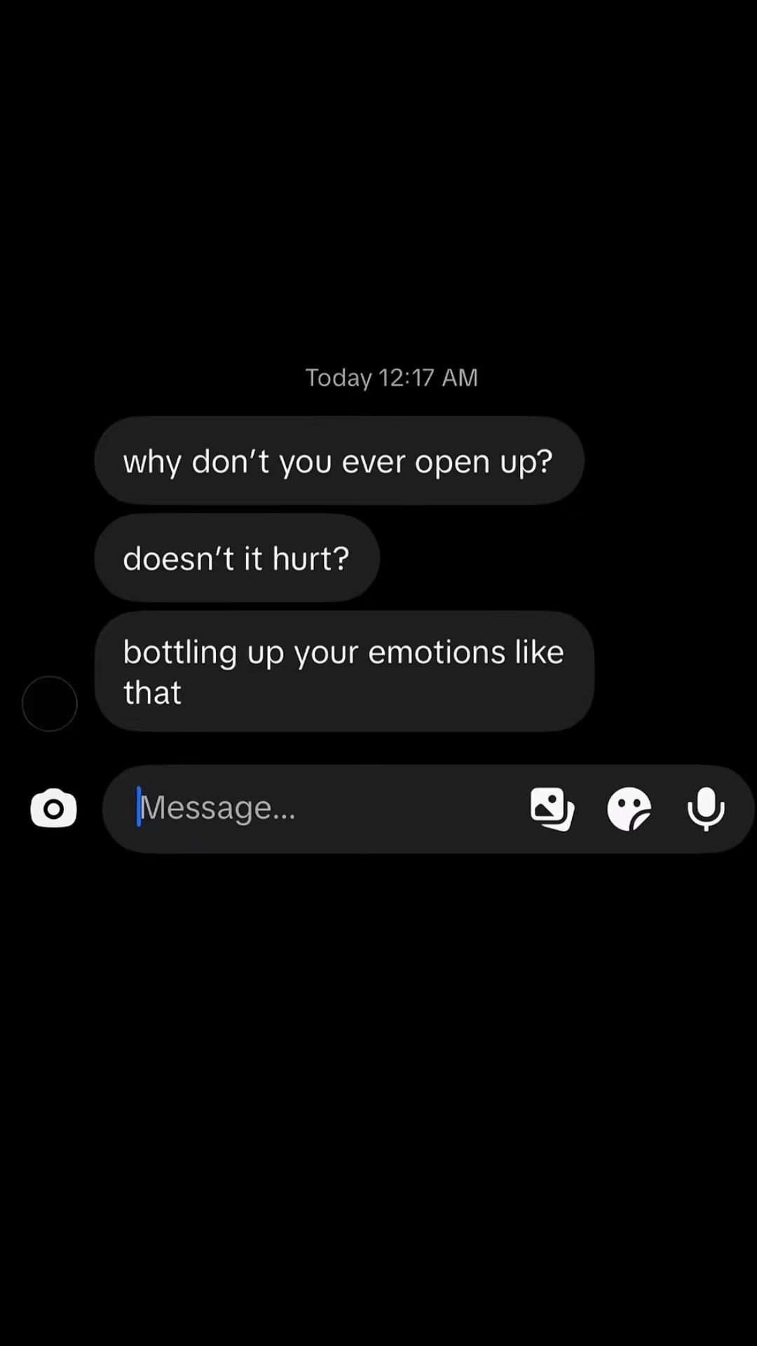 @Mrs.Manipulated