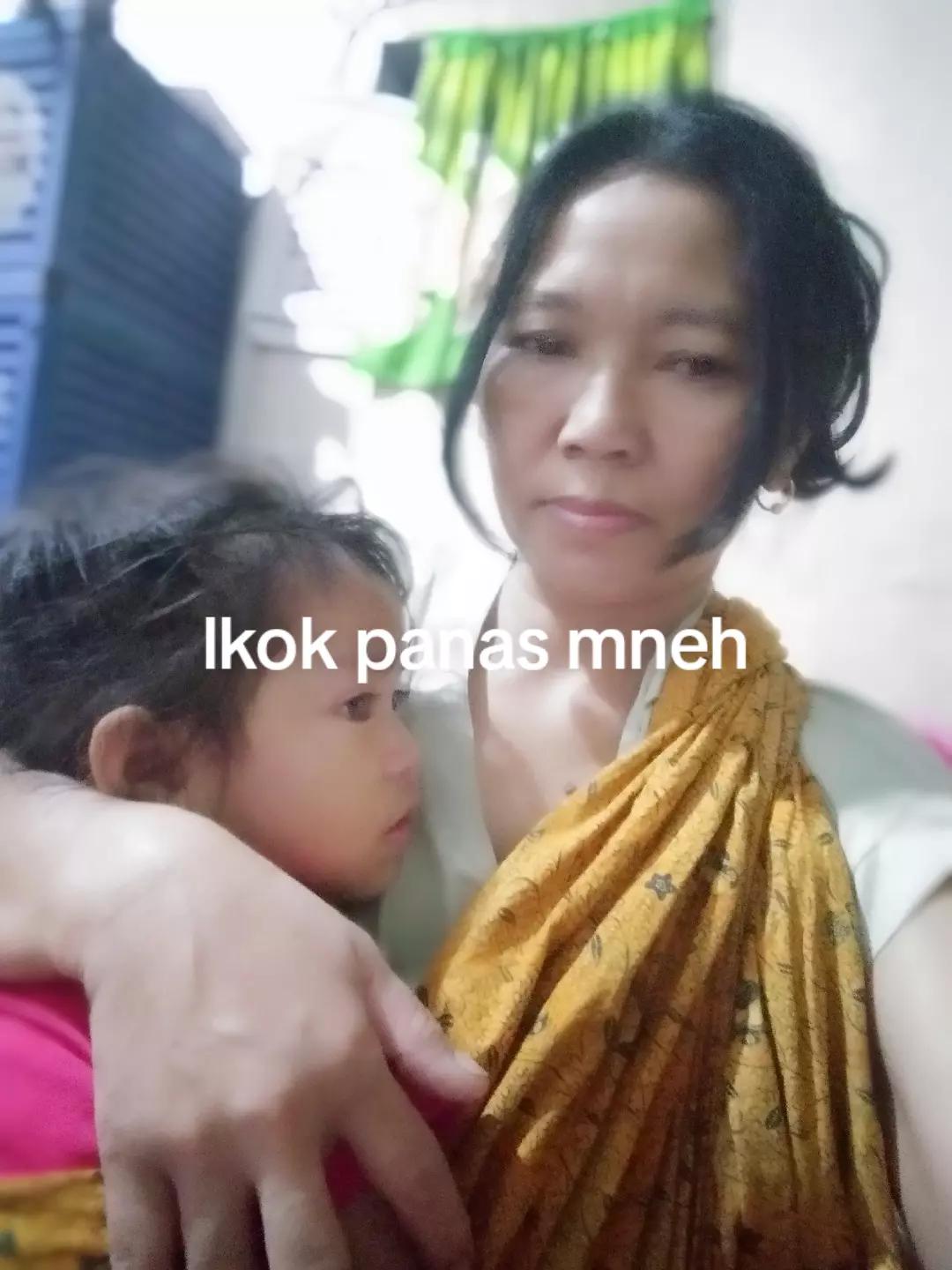 @Mama Niko