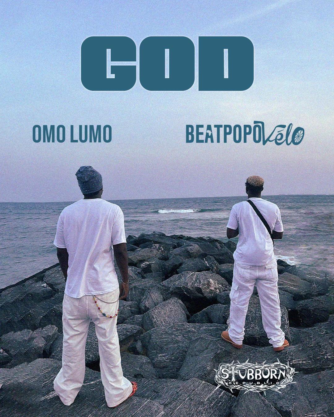 @Omo Lumo