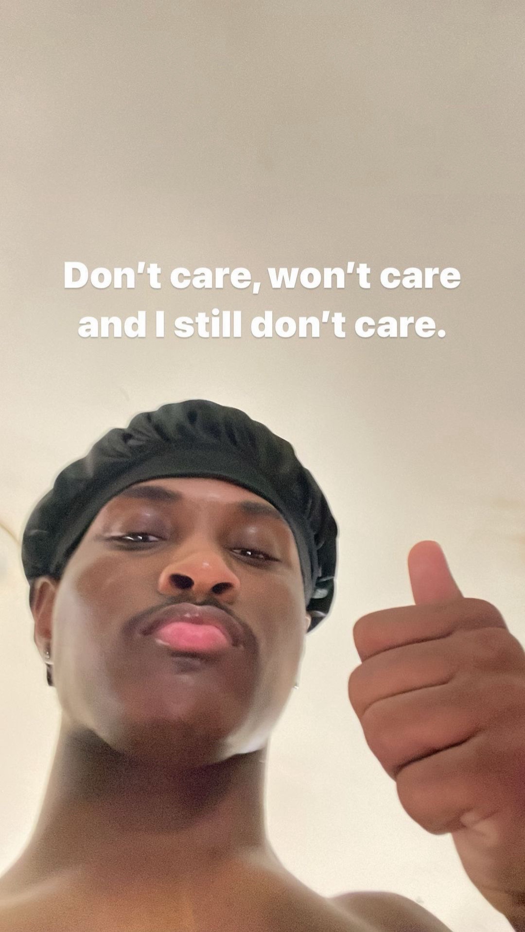 @dee