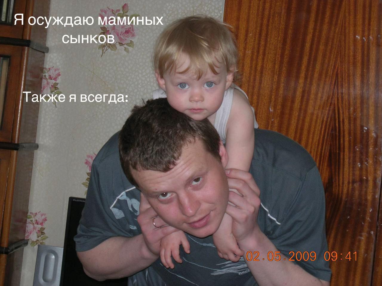 @ксю