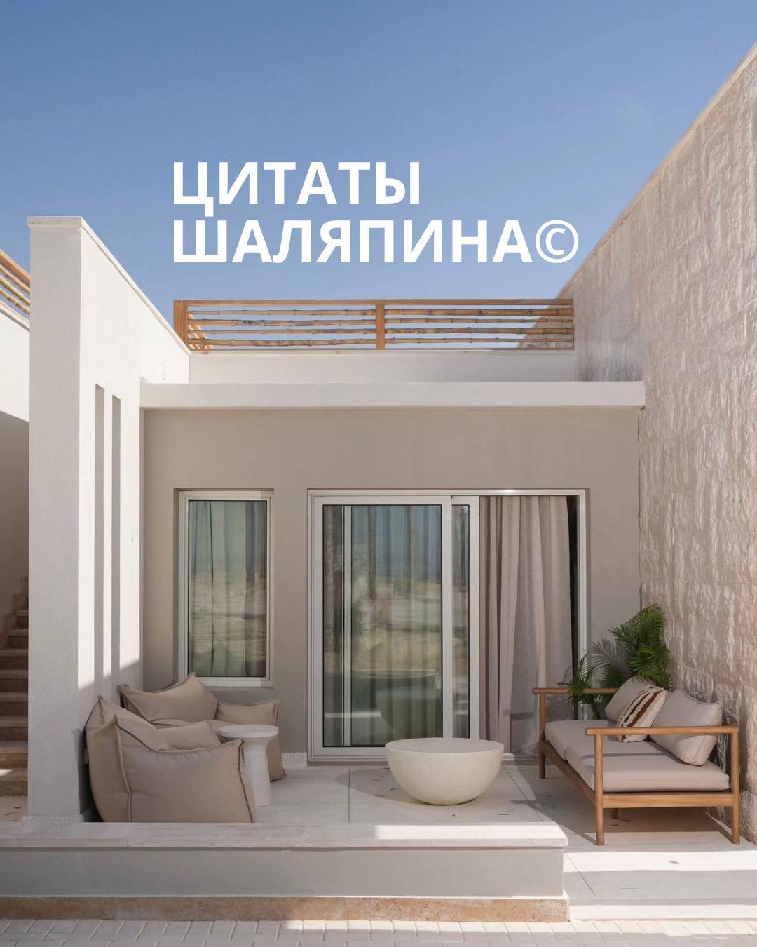 @Турфирма GeoHunter