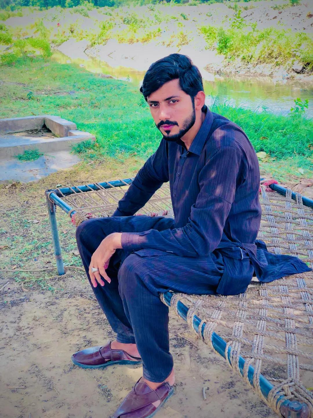 @ضلعے شاہ🇸🇦