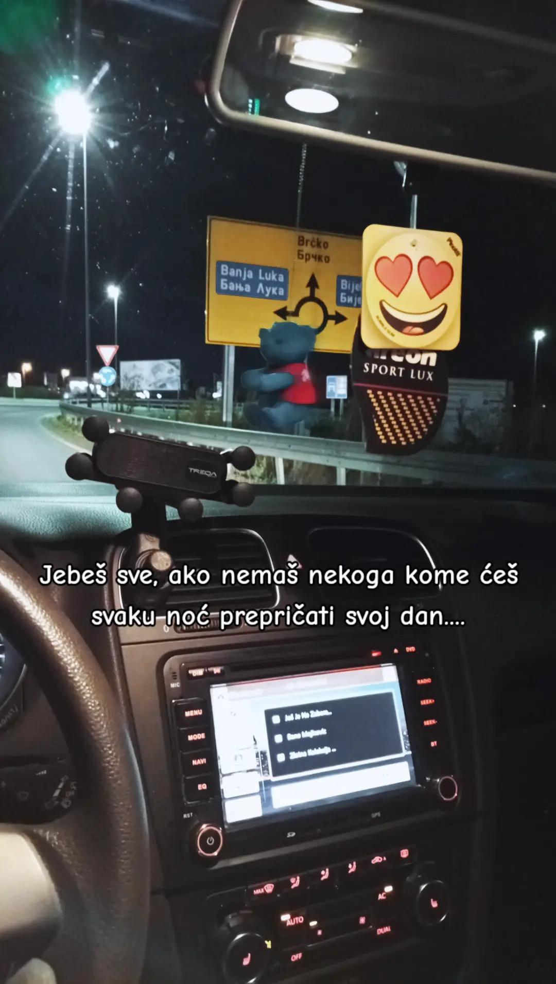 @🇩🇪Miki🇧🇦