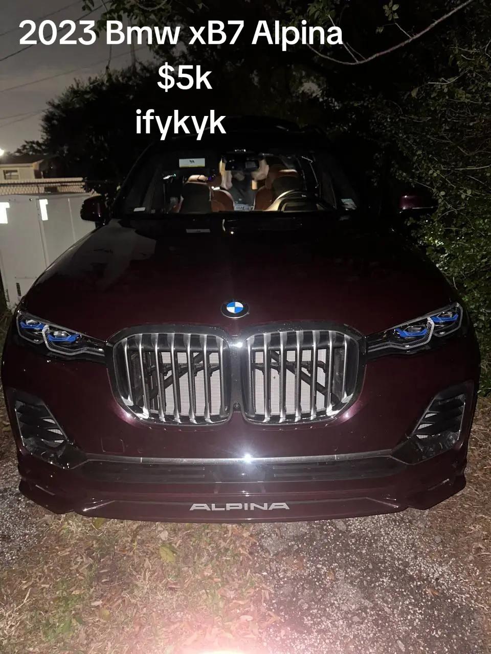 @Strikercar