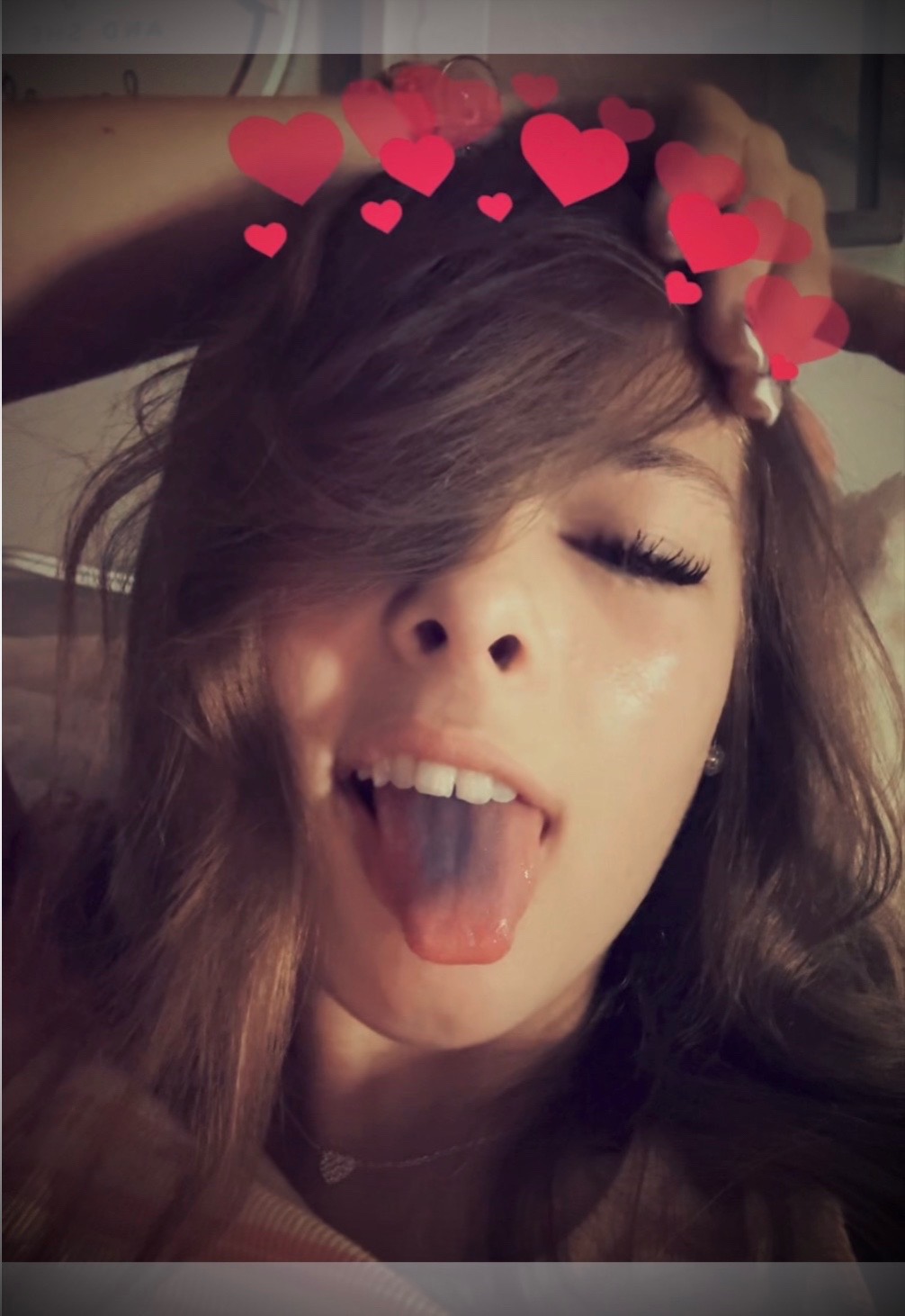 @Thtgirll