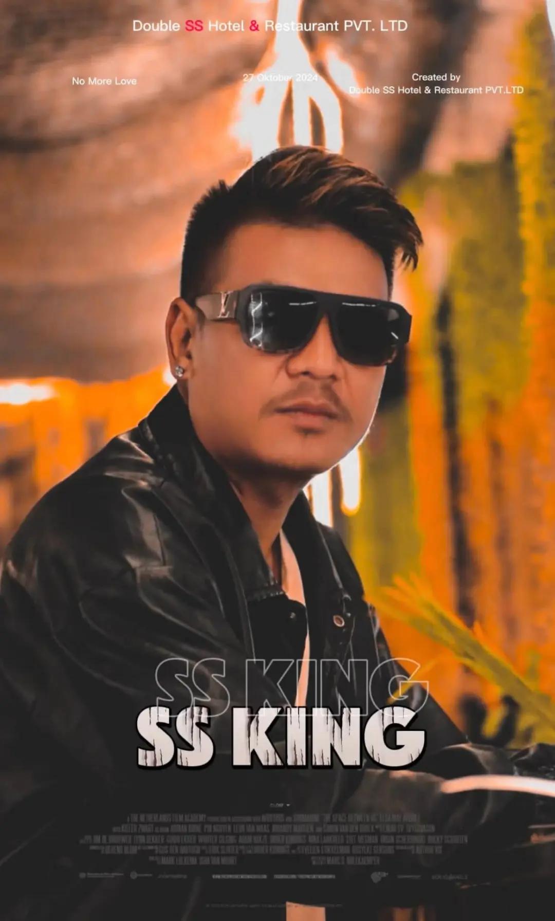 @Samir_editz
