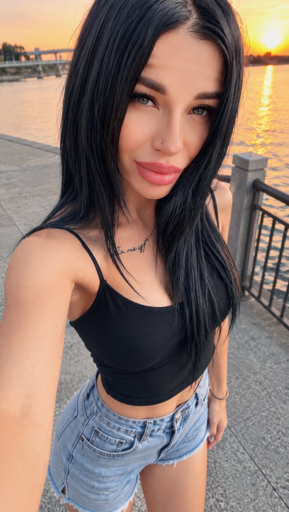 @🌸🌸🌸🌸🌸