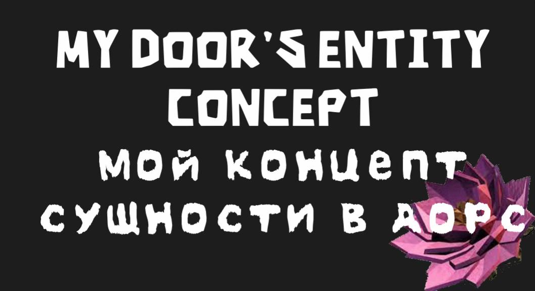 @𝙲𝙾𝙱𝙰