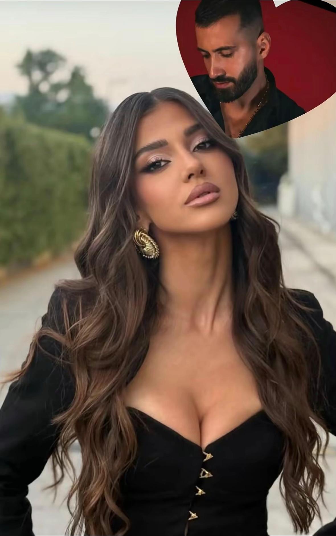 @jozilori