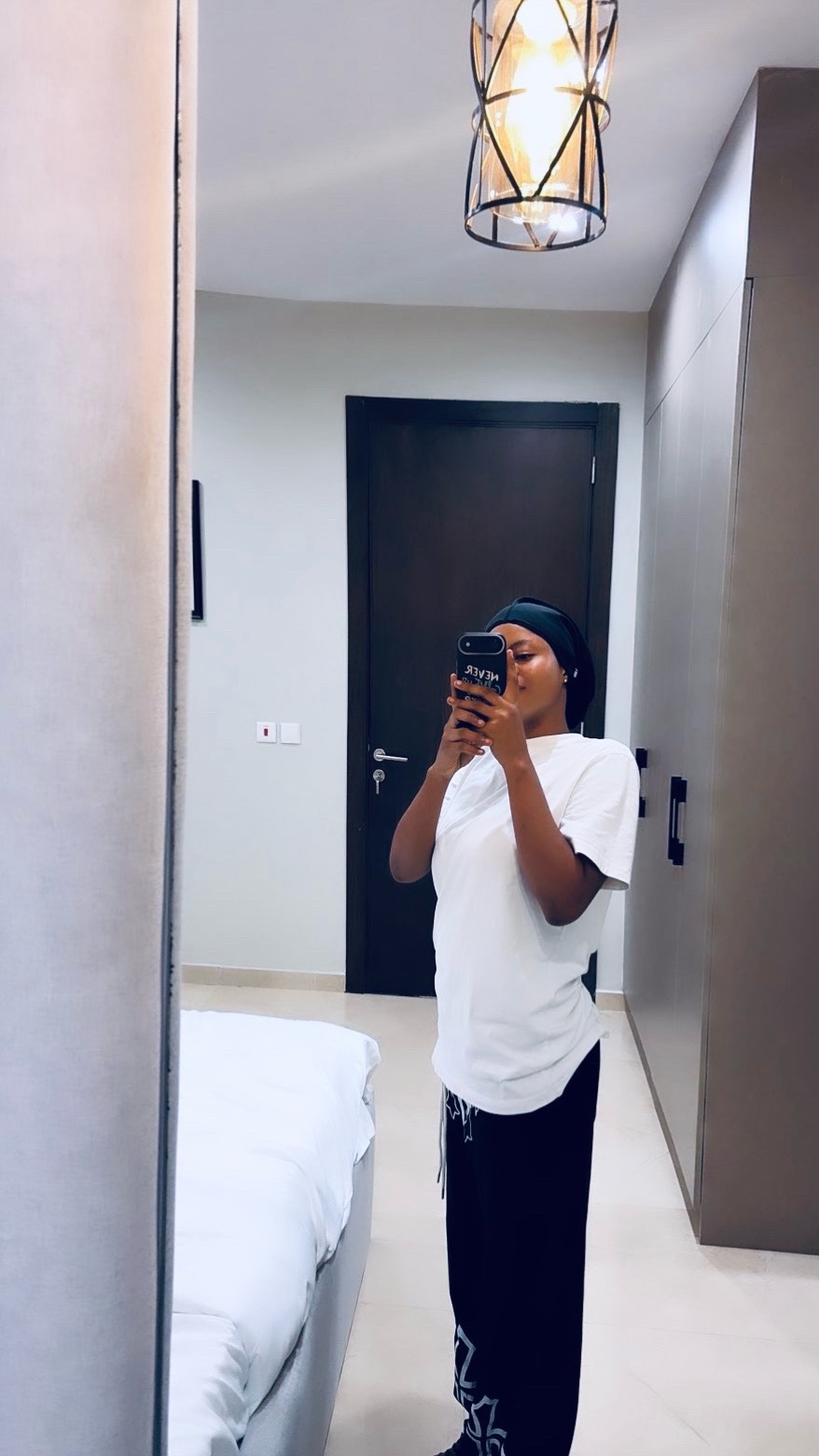 @Vickie🦋🐍💙