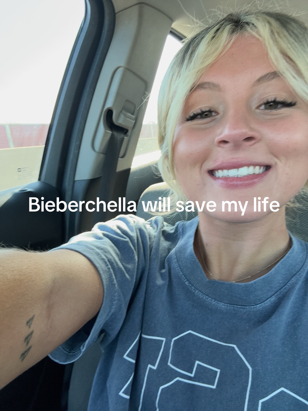 @niki