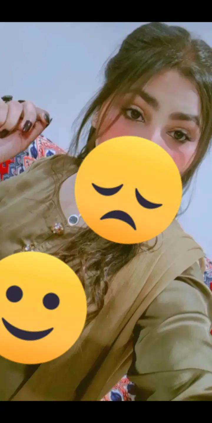 @❤️iqra doll❤️