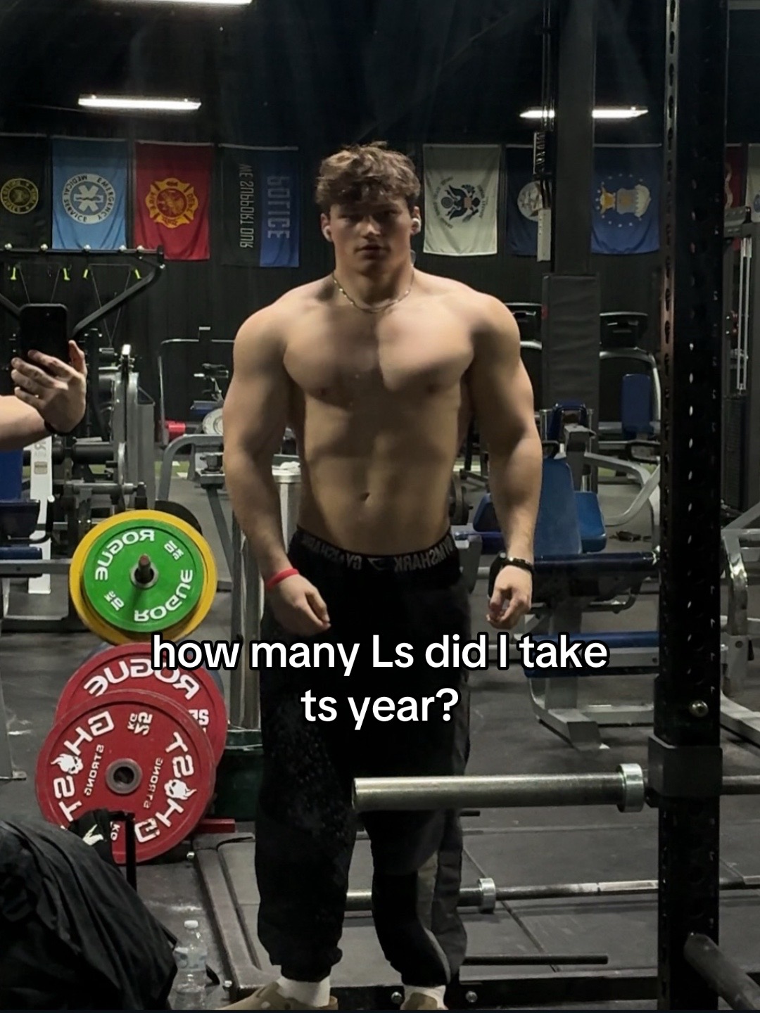 @willbfarm