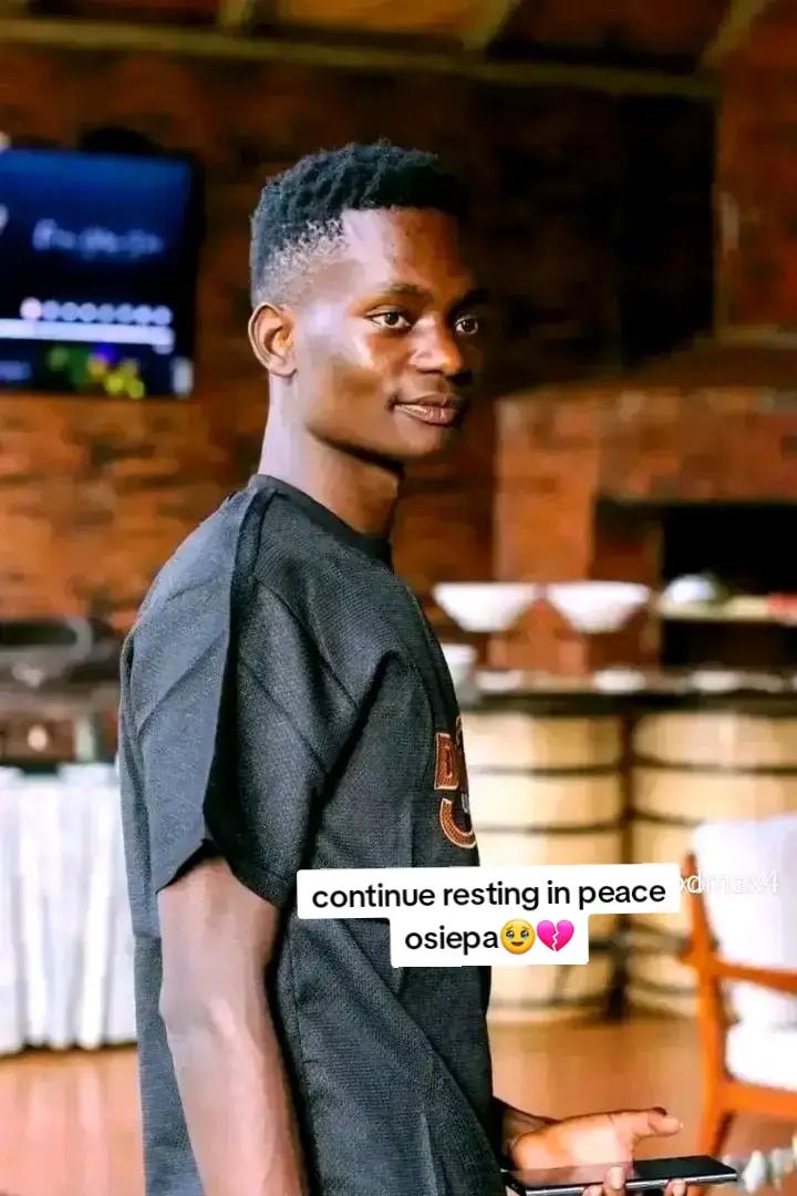 @miss montana nyalego