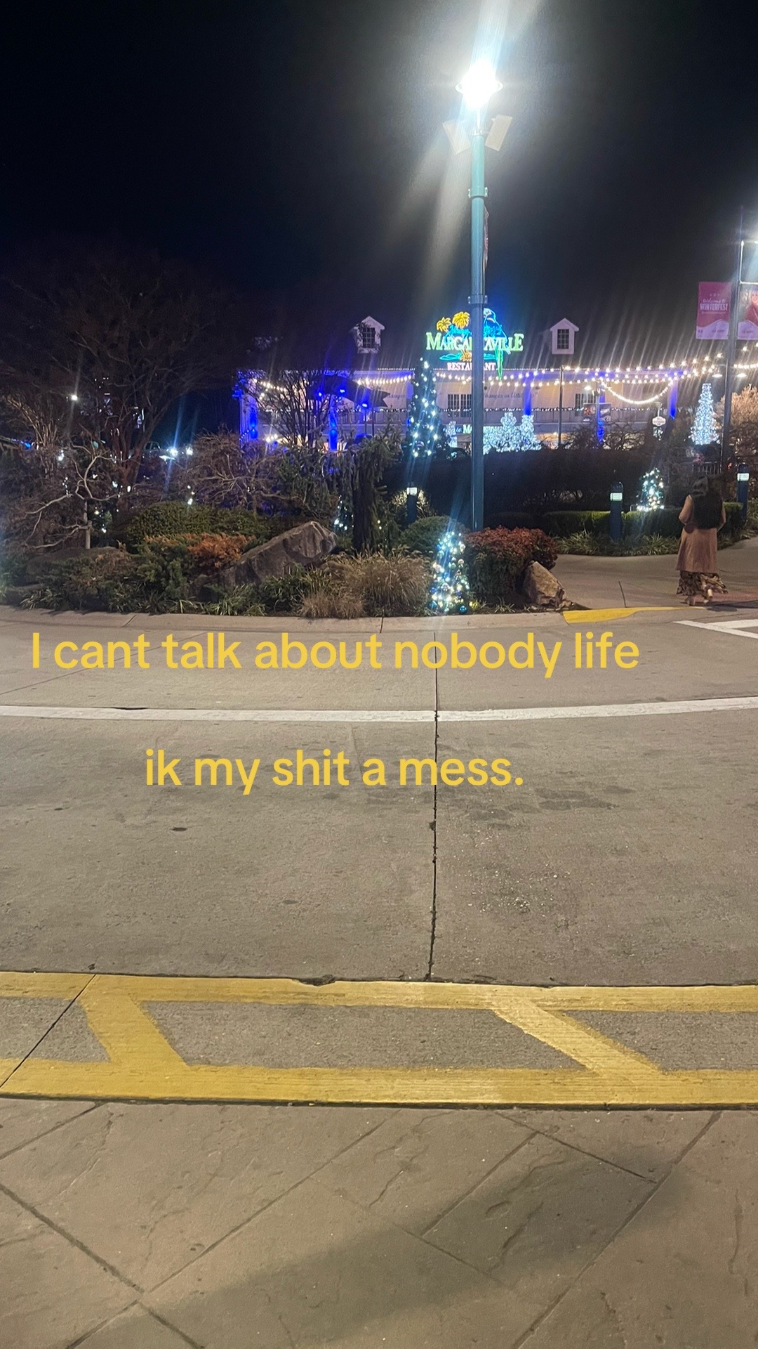 @user