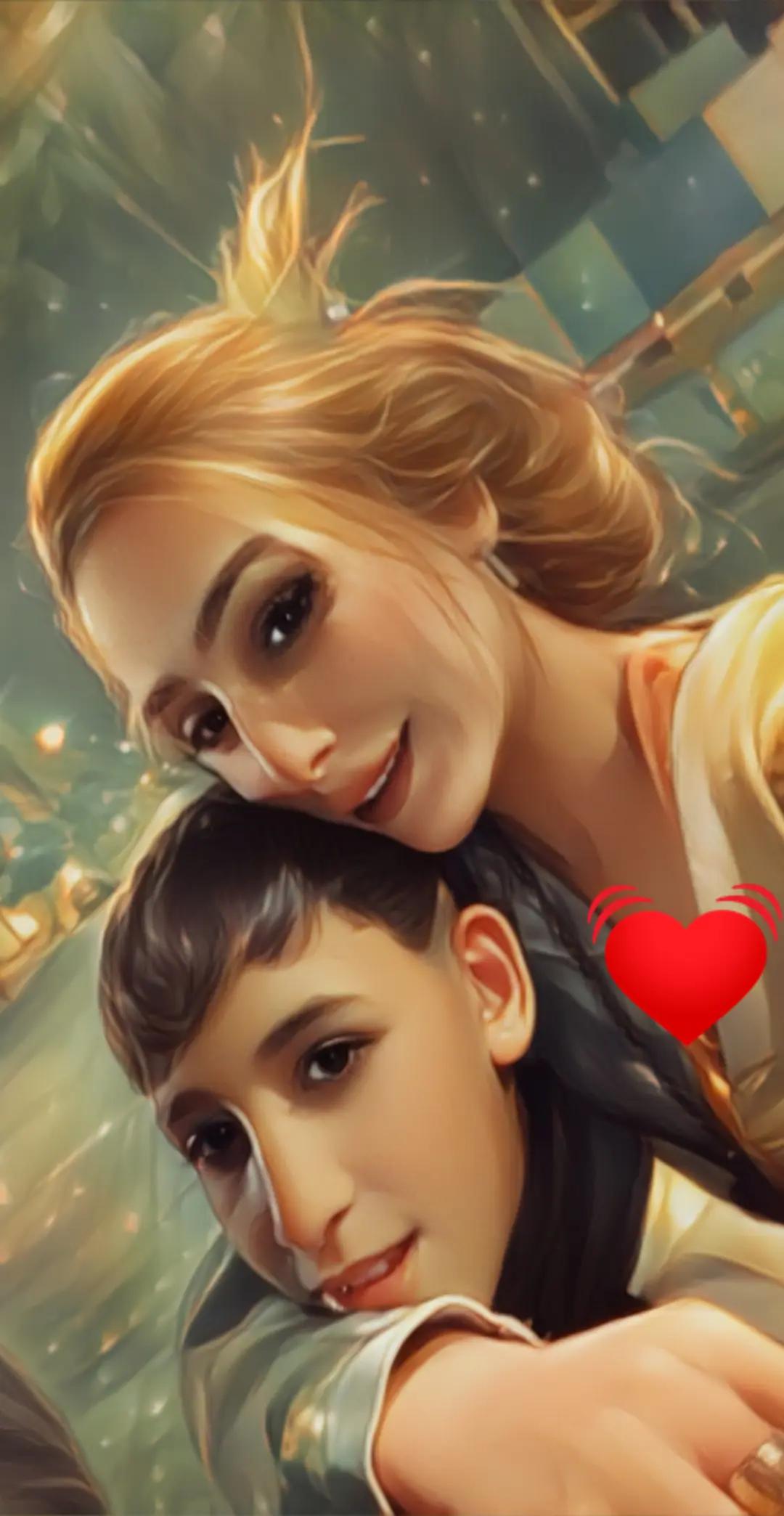 @كاترين 💞💞