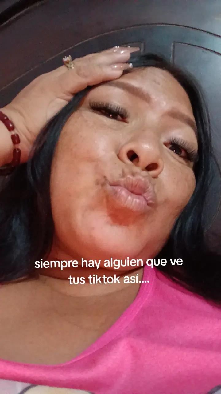 @Es la niña 🇻🇪 Te suenaaa...