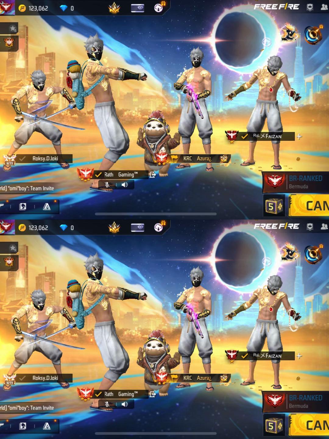 @Rath Kazeo🎓🎓